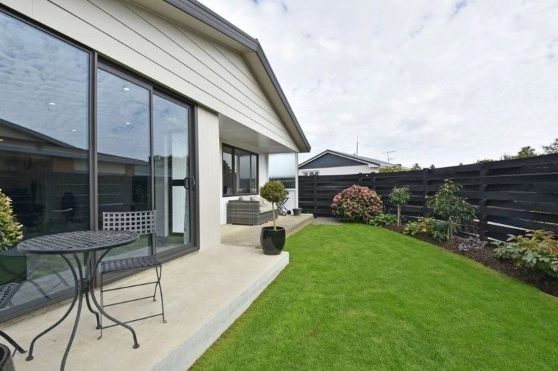 238B Herbert Street, Windsor, Invercargill - Carousel 2