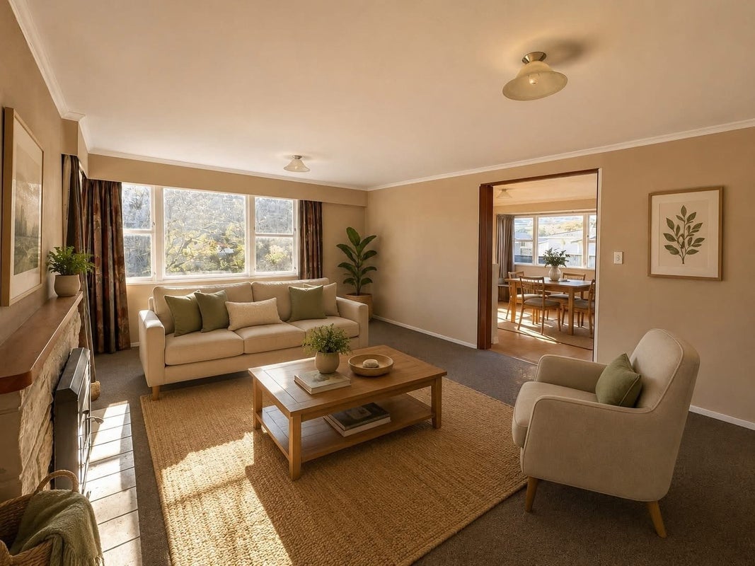 136 Stanford Street North, Ashhurst - Carousel 2