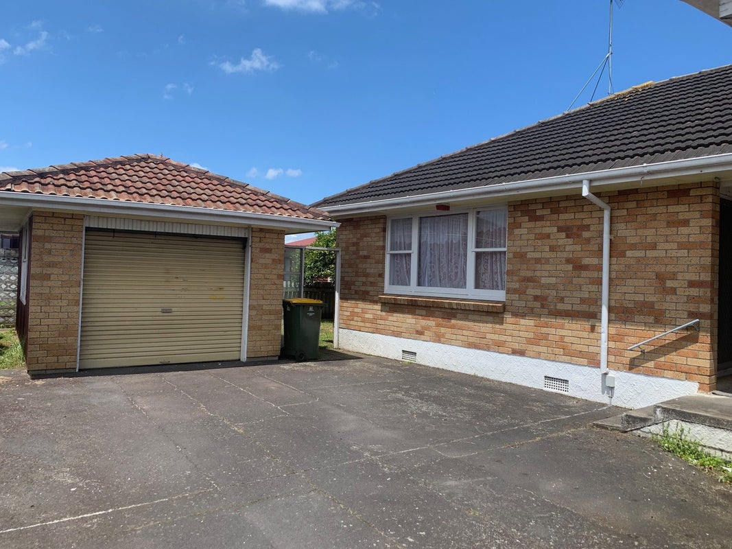 81C East Tamaki Road, Papatoetoe, Auckland - Carousel 1