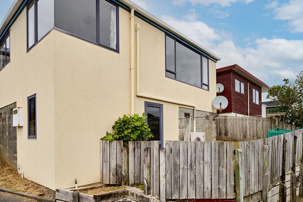 2/31 Bould Street, Johnsonville, Wellington - Carousel 10
