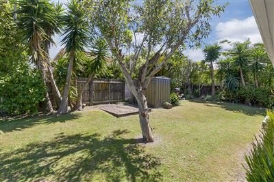 4/54 Ngataringa Road, Devonport, Auckland - Carousel 11