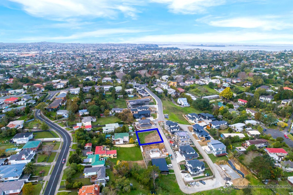 30 Arataki Views Way , Glen Eden , Auckland - Carousel 9