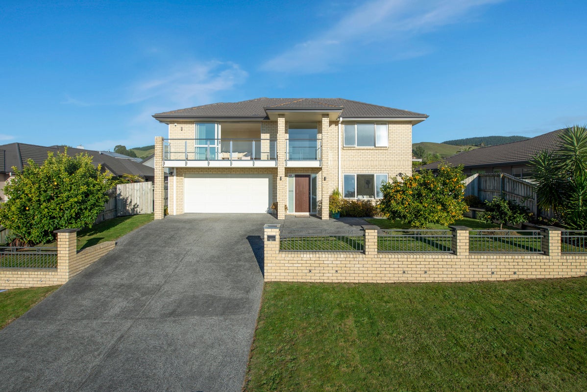 125 Basley Road, Owhata, Rotorua - Carousel 1