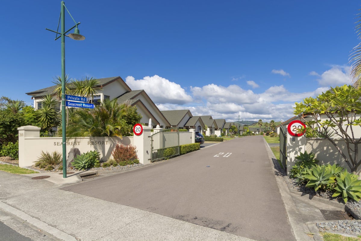 24/200 Papamoa Beach Road, Papamoa Beach, Papamoa - Carousel 20