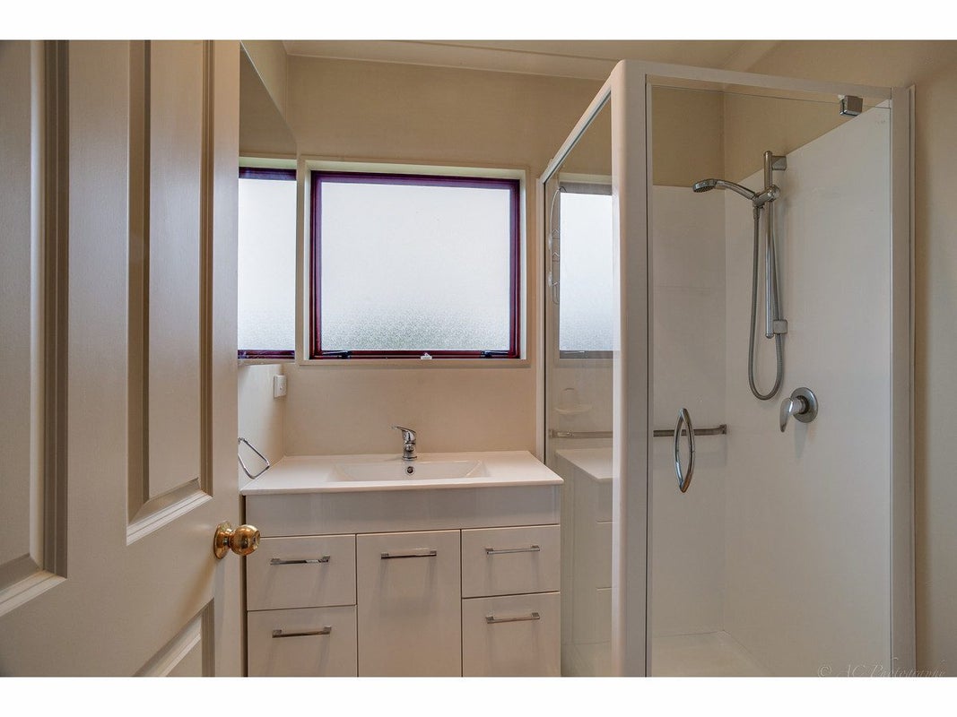 16A Macdonald Street, Waimataitai, Timaru - Carousel 2