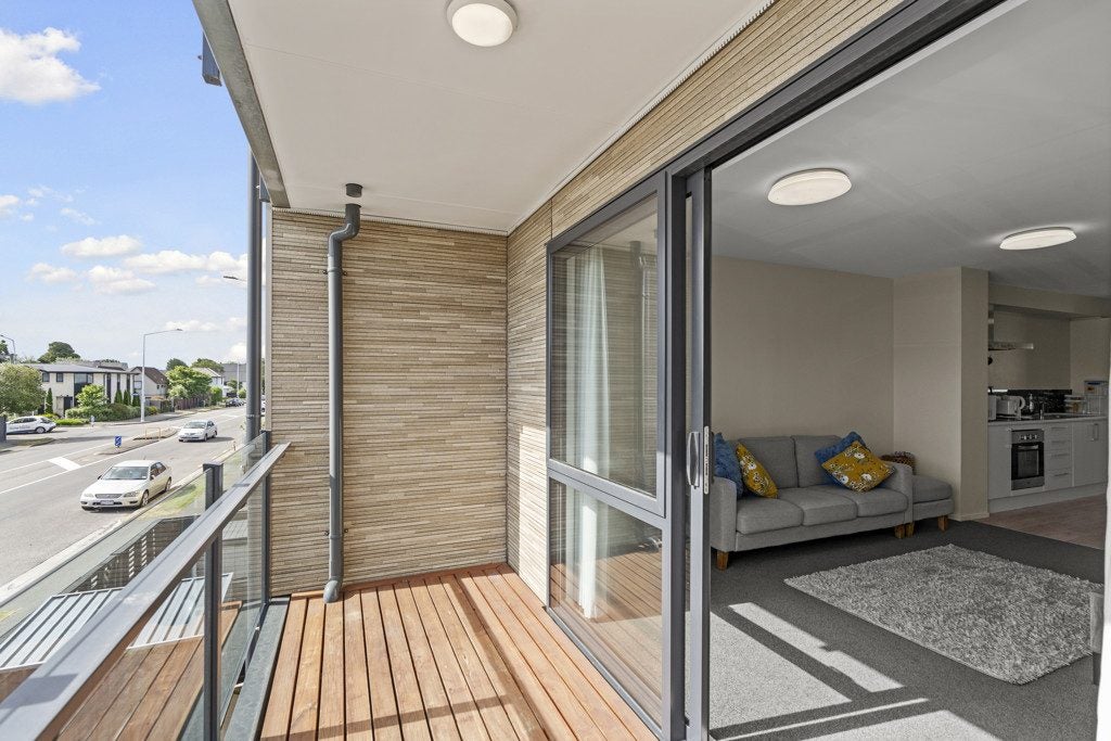 3/116 Stanmore Road, Linwood, Christchurch - Carousel 2