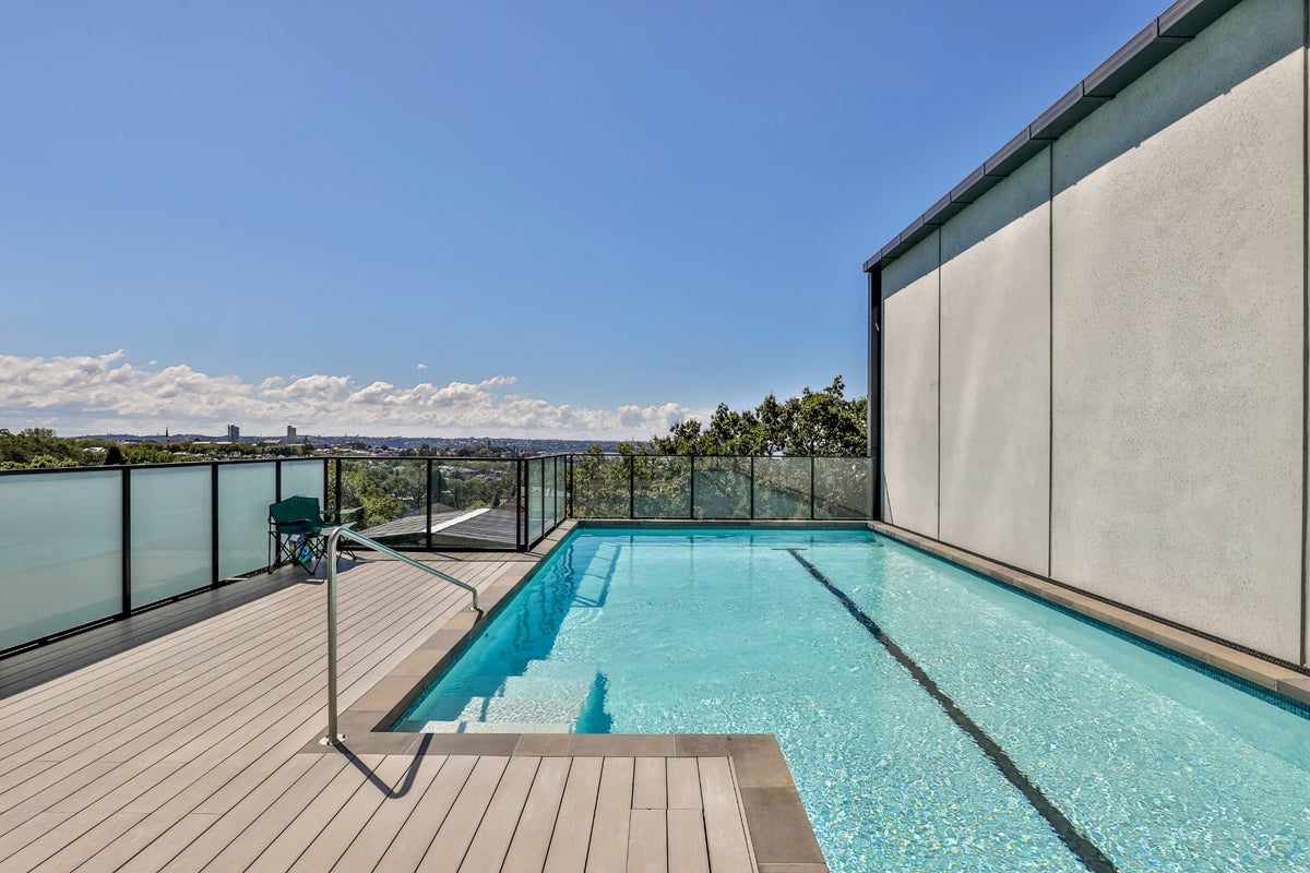 906/8 Hereford Street, Freemans Bay, Auckland - Carousel 2