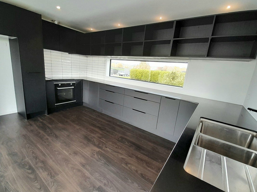 105 Roto O Rangi Road, Leamington, Cambridge - Carousel 2