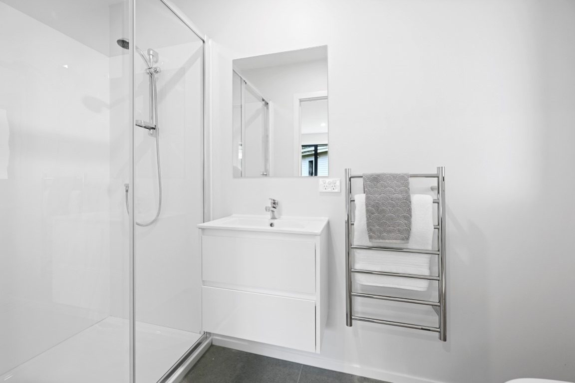 5 Te Koko Lane, Kihikihi, Te Awamutu - Carousel 15