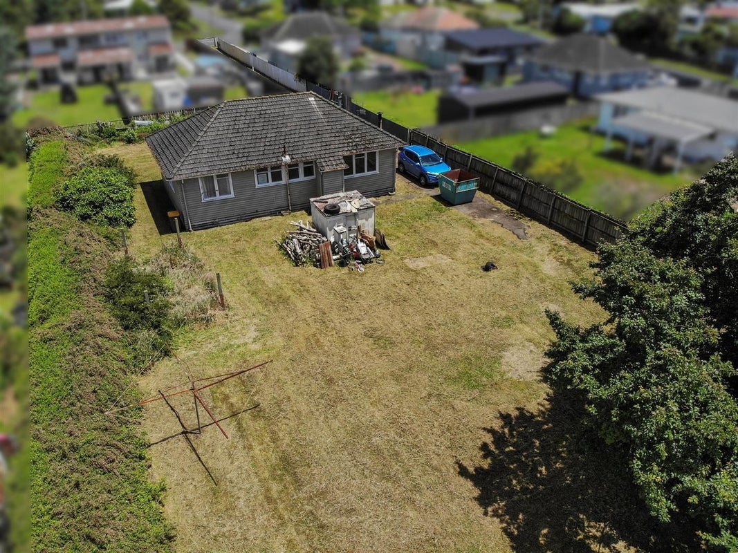 13 Ford Road, Fordlands, Rotorua - Carousel 23