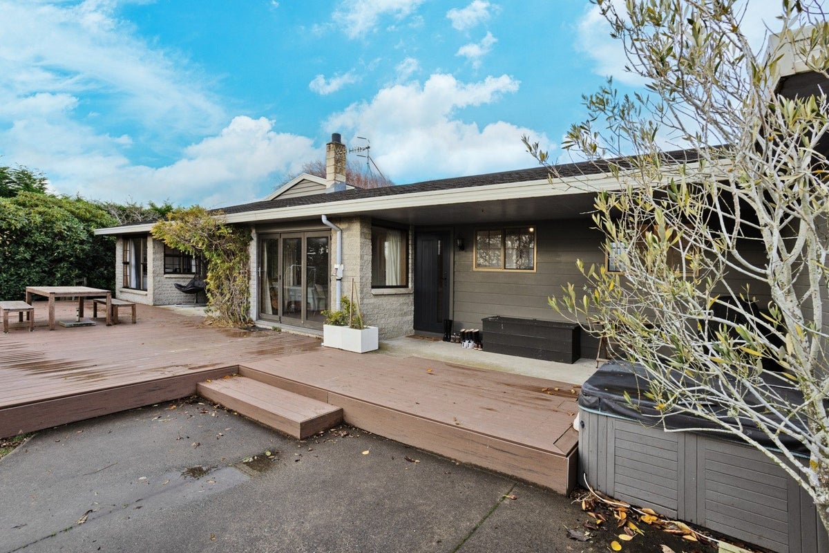 105 Rimu Road, Kennington, Invercargill - Carousel 35