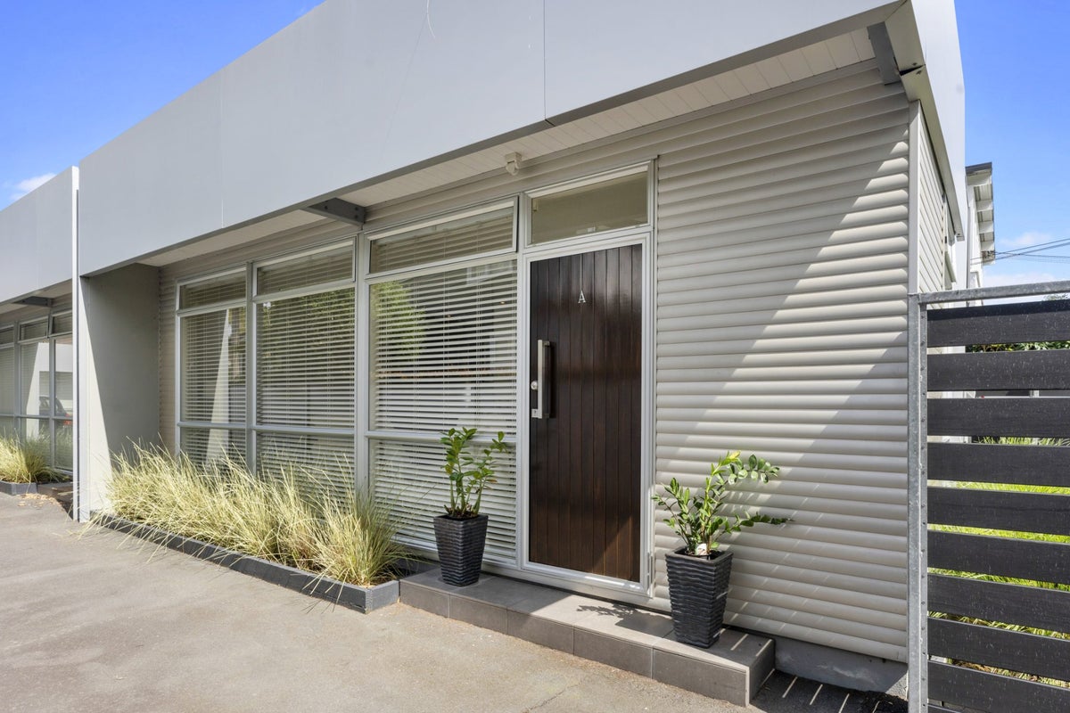 25A Eltham Road, Kohimarama, Auckland - Carousel 1