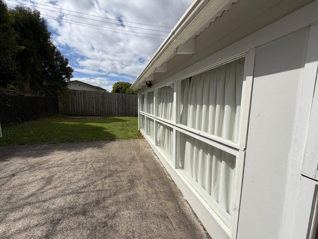 3/142A Great South Road, Manurewa, Auckland - Carousel 15