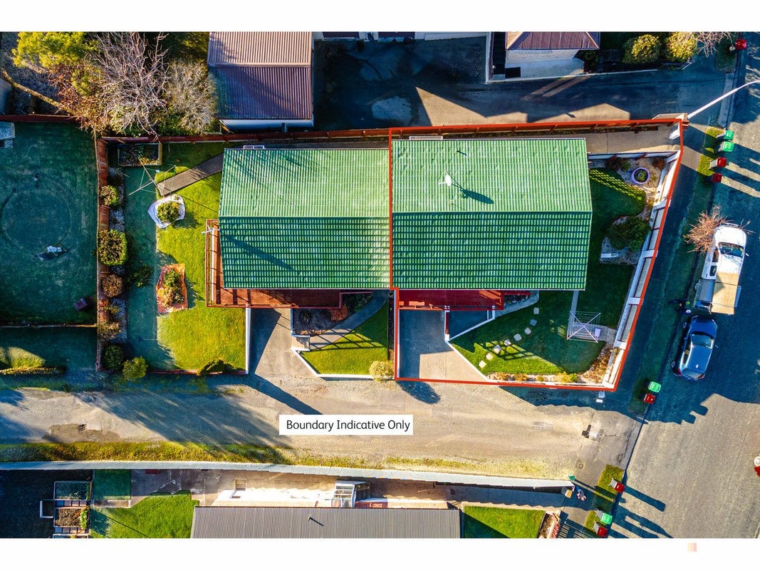 1/17 Tawa Street, Glenwood, Timaru - Carousel 17