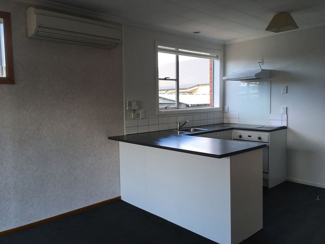 15D Queen Street, Mosgiel, Mosgiel - Carousel 1