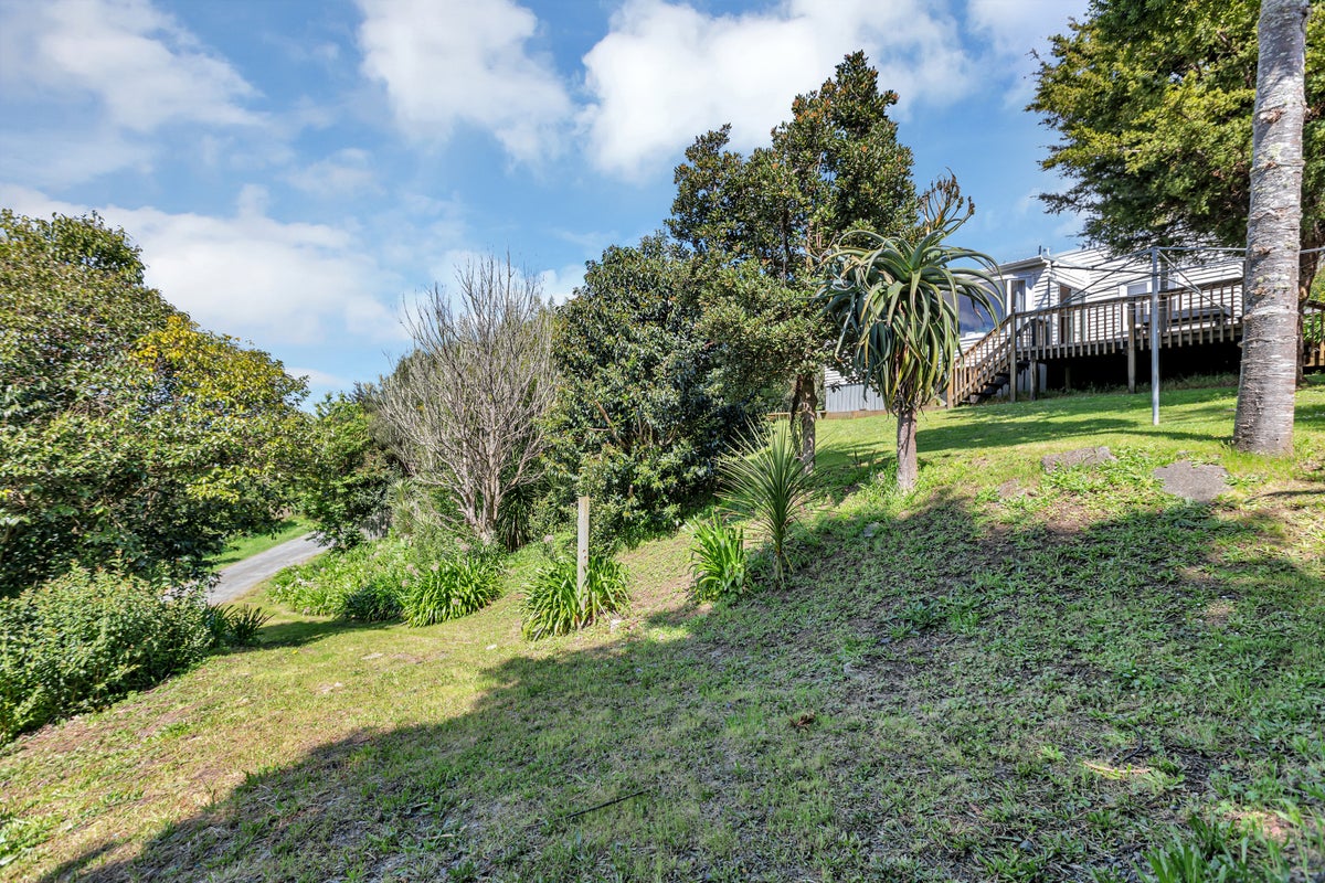 47 Ogle Crescent, Kamo, Whangarei - Carousel 19
