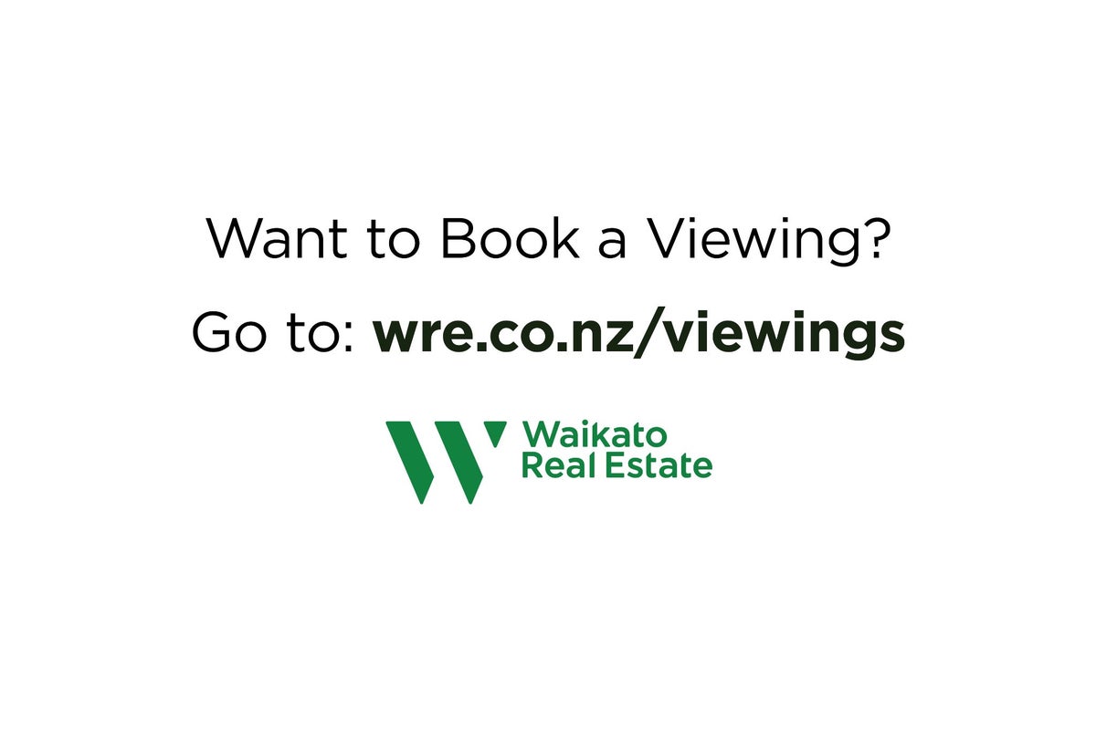 65 Nevada Road, Silverdale, Hamilton - Carousel 21