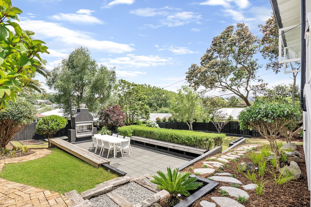 26 Jessel Street, Grey Lynn, Auckland - Carousel 2