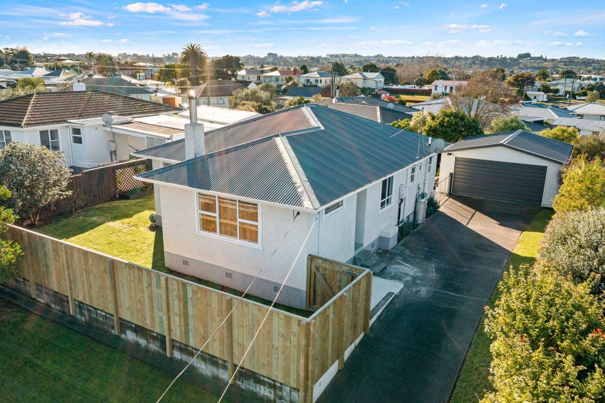 108 Smithfield Road, Tawhero, Whanganui - Carousel 1