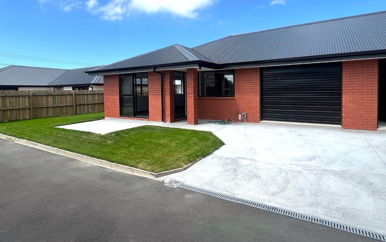 57 Wilkin Street, Temuka, Temuka - Carousel 1