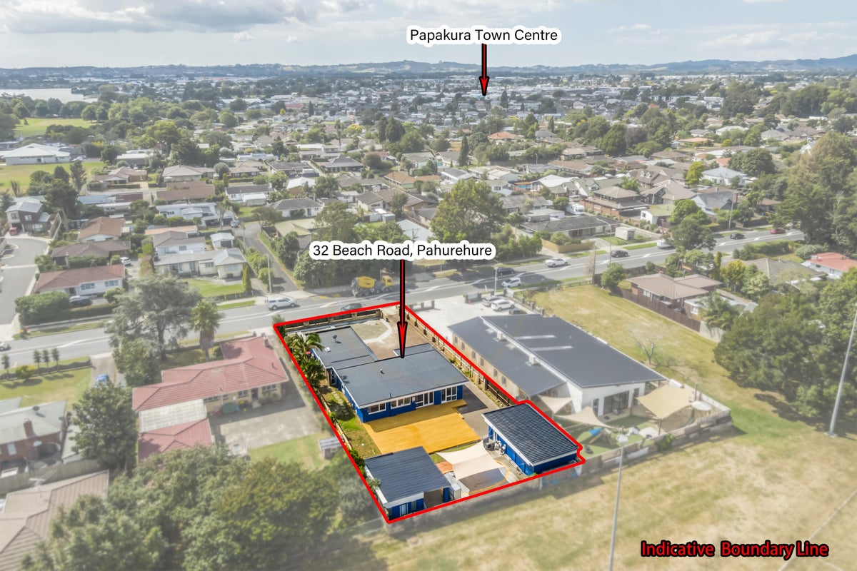 32 Beach Road, Pahurehure, Papakura - Carousel 19