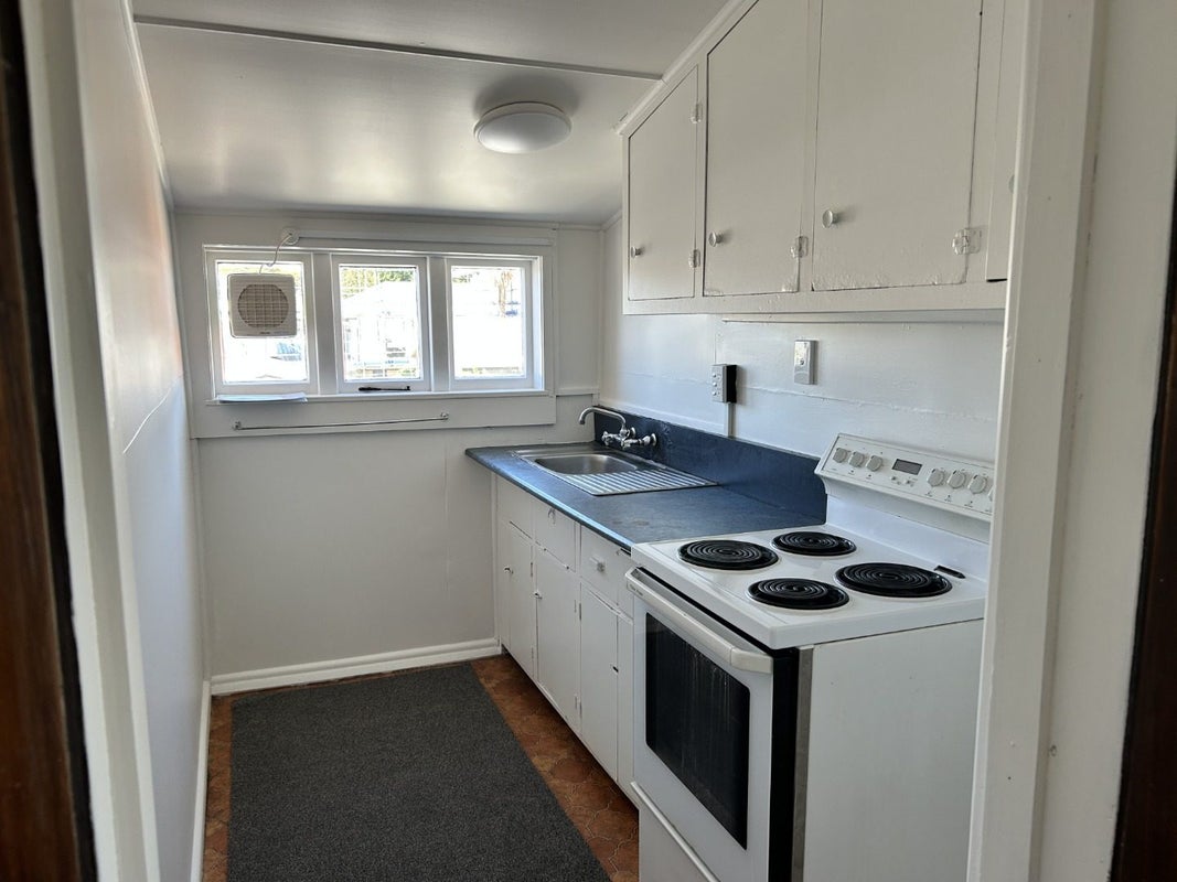 3/254 LINCOLN ROAD, Addington, Christchurch - Carousel 2