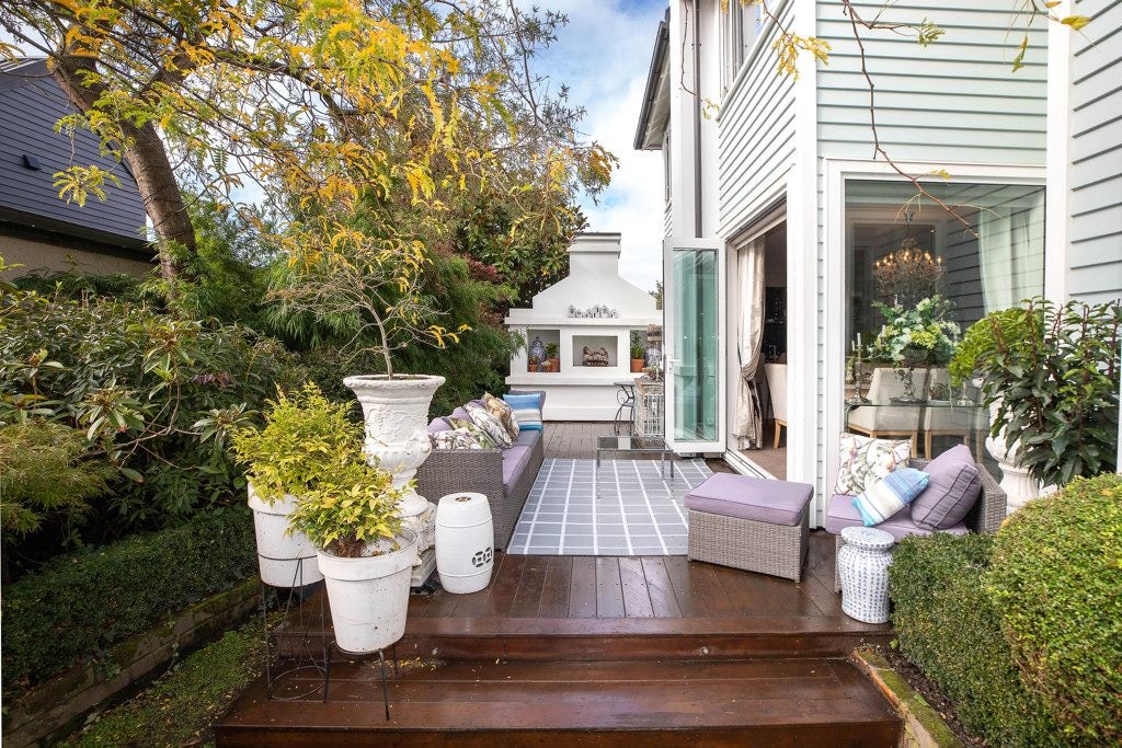 1019 Colombo Street, St Albans, Christchurch - Carousel 50