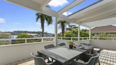 57 The Terrace, Herald Island, Auckland - Carousel 1