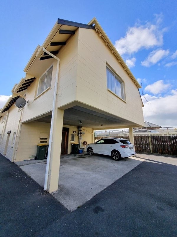 3/1070 Pukaki Street, Rotorua, Rotorua - Carousel 1