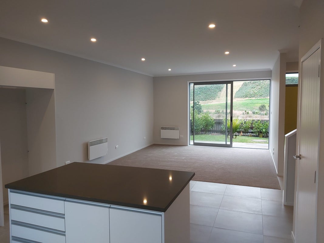 129 Glenvar Ridge Road, Long Bay, Auckland - Carousel 2