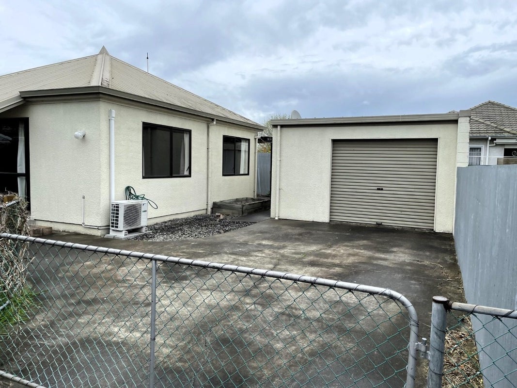 3/708 Terrace Road, Parkvale, Hastings - Carousel 8
