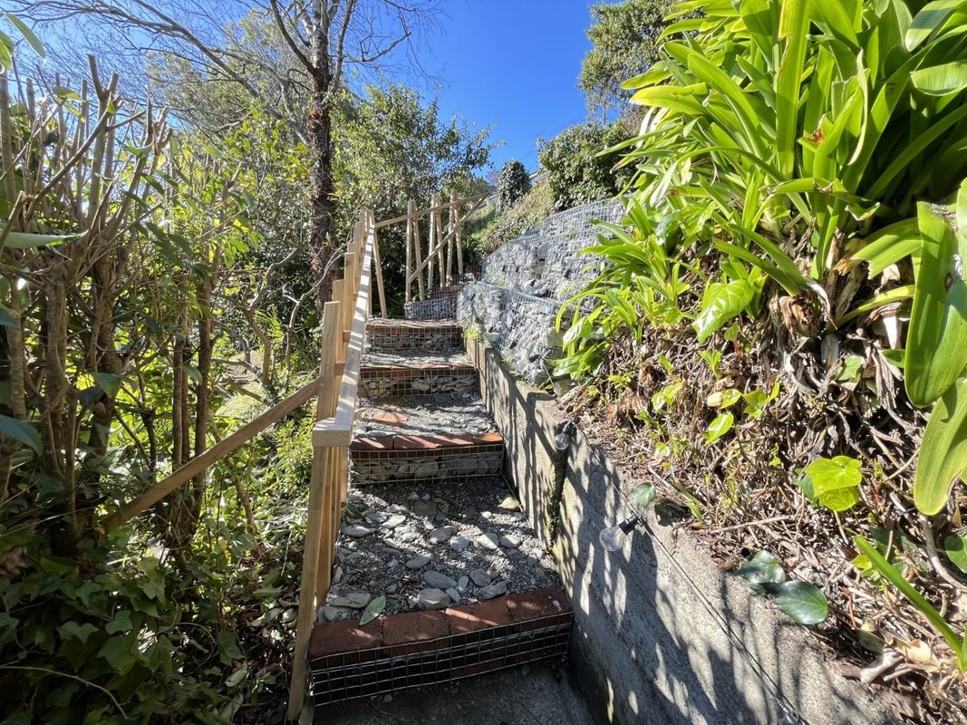 84 Mount Street, Nelson South, Nelson - Carousel 21