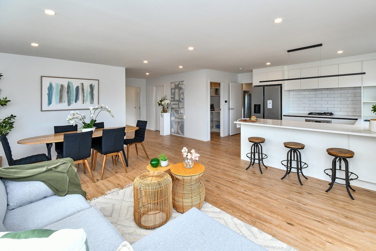 23 Nola Dawn Avenue, Papakura, Papakura - Carousel 2