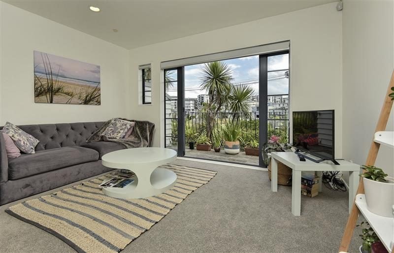 4A MacAulay Street, Eden Terrace, Auckland - Carousel 1