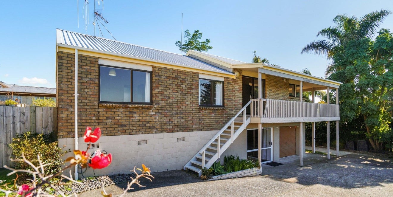 20A Linley Terrace, Judea, Tauranga - Carousel 23