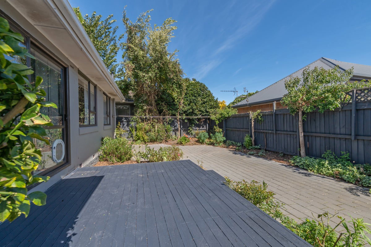 79A Withells Road, Avonhead, Christchurch - Carousel 25