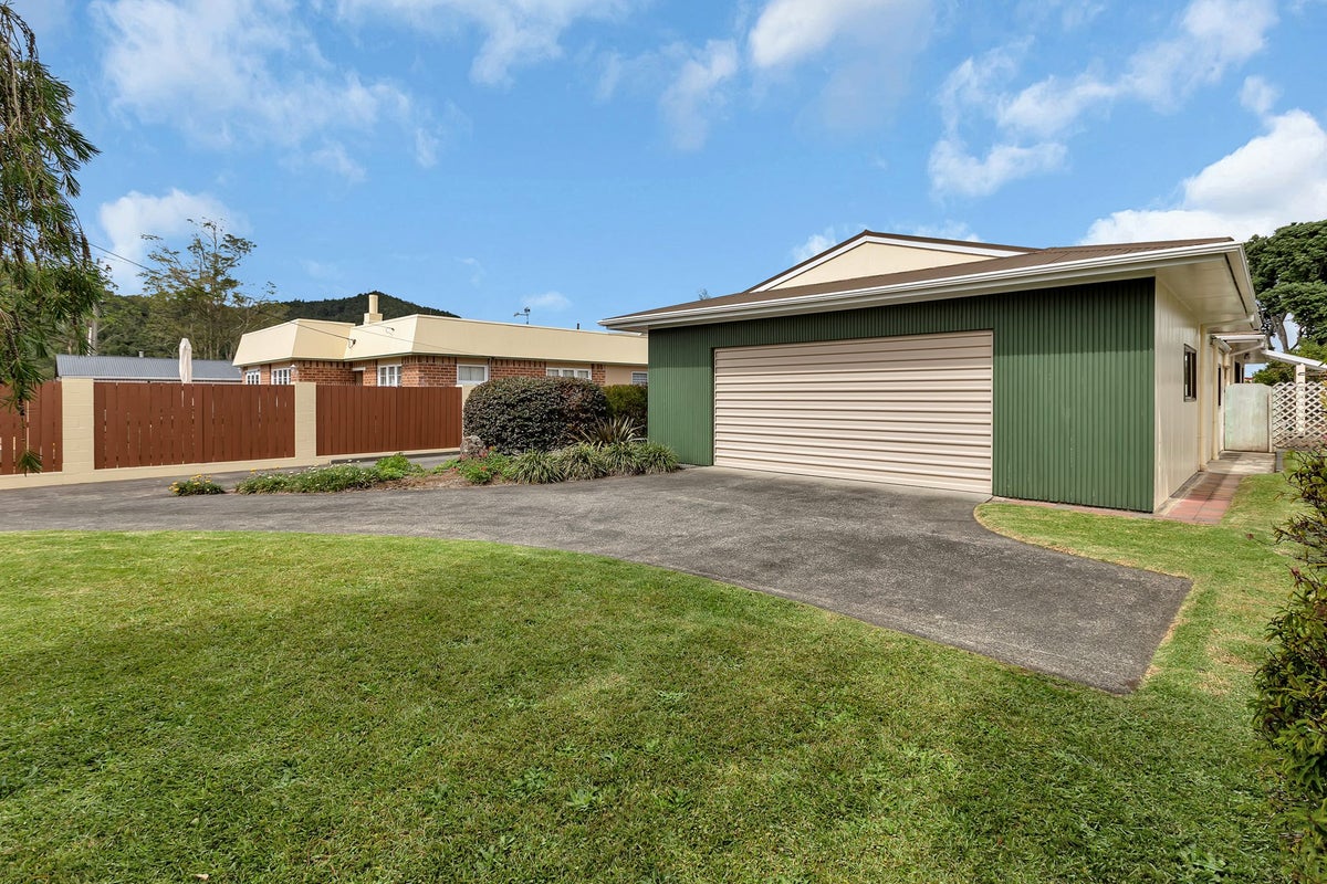 11 Hassard Street, Kensington, Whangarei - Carousel 2