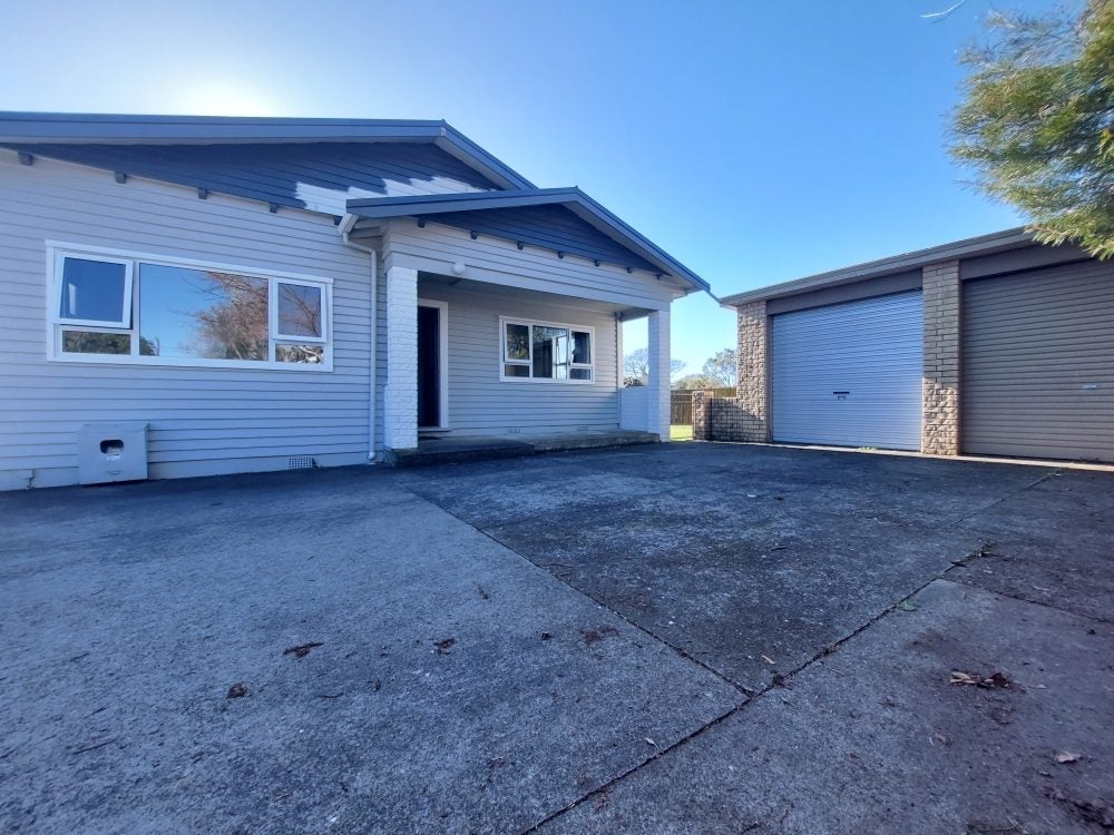 307A Carrington Street, Vogeltown, New Plymouth - Carousel 13