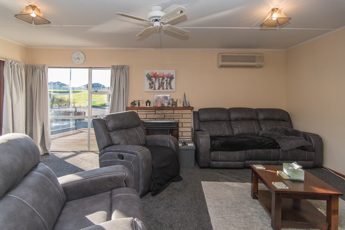 52 Balmoral Street, Marchwiel, Timaru, Canterbury - Carousel 2