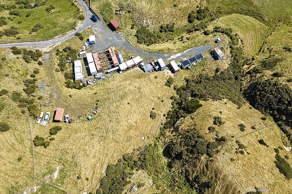 270 Ohariu Valley Road, Ohariu, Wellington - Carousel 11