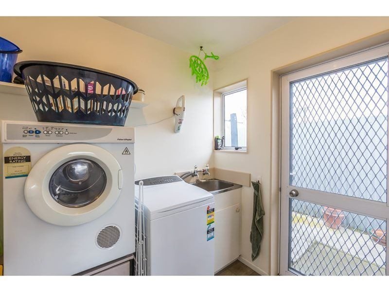 47 Brynley Street, Hornby, Christchurch - Carousel 11