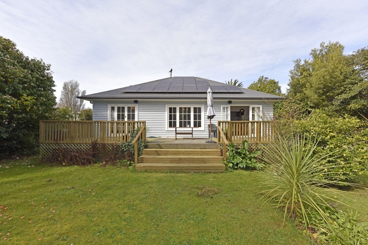 61 Ashgrove Terrace, Somerfield, Christchurch - Carousel 1