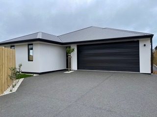 21 Pinewood Avenue, North New Brighton, Christchurch - Carousel 1