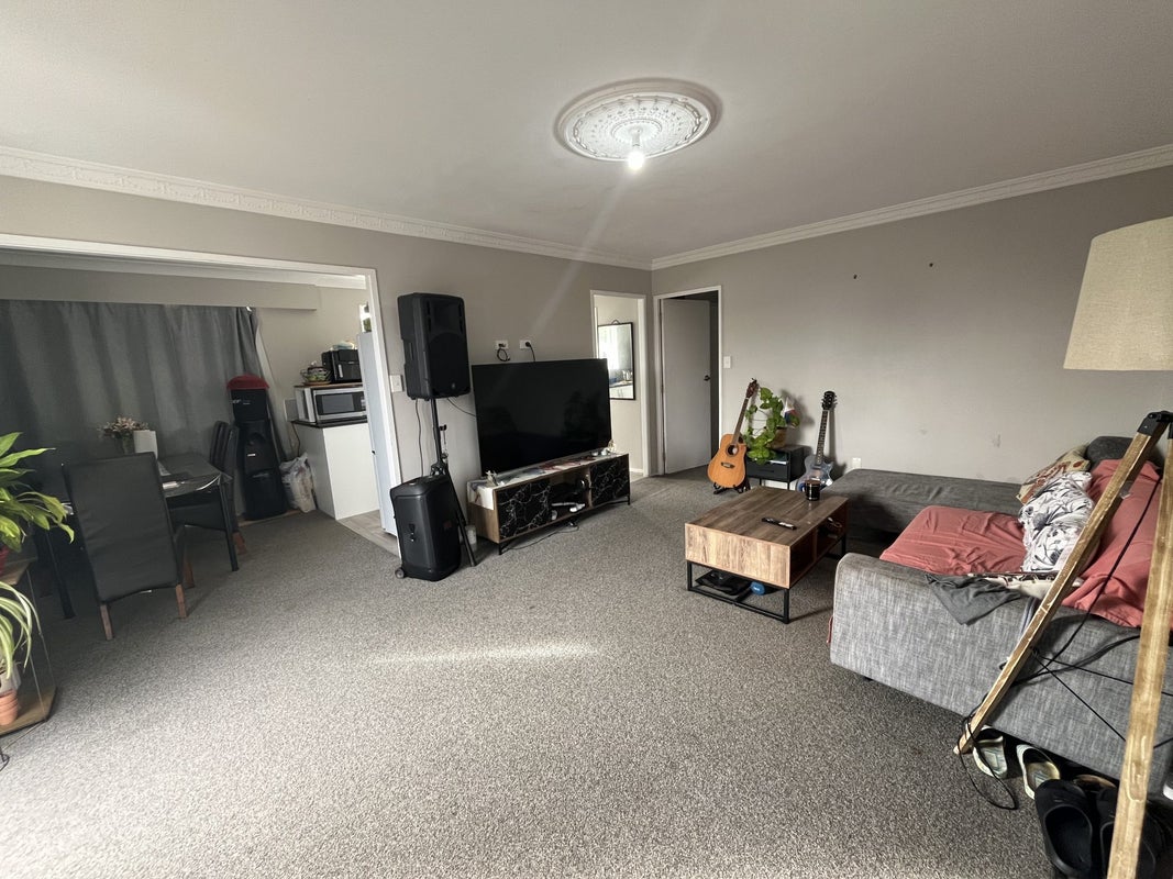 22 Thode Place, Nawton, Hamilton - Carousel 2