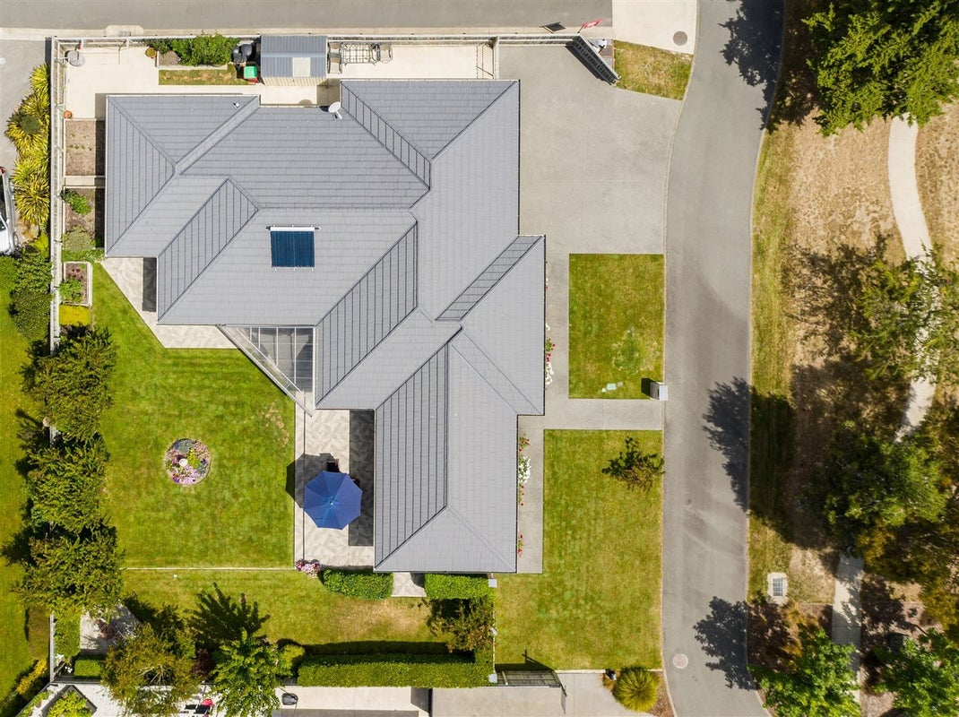 217 Taylor Pass Road, Witherlea, Blenheim - Carousel 37