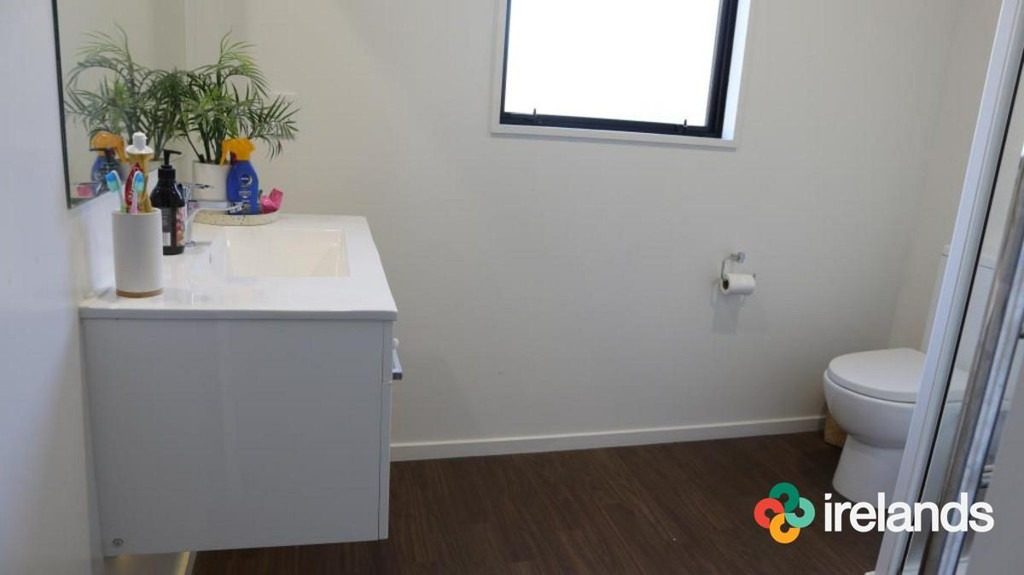 9B Tonks Street, North New Brighton, Christchurch - Carousel 8