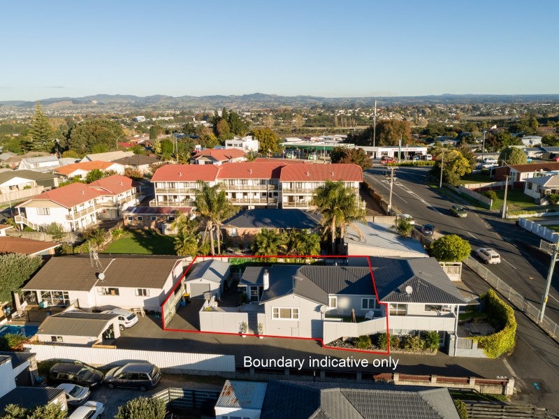 11B Bellevue Road, Brookfield, Tauranga - Carousel 16