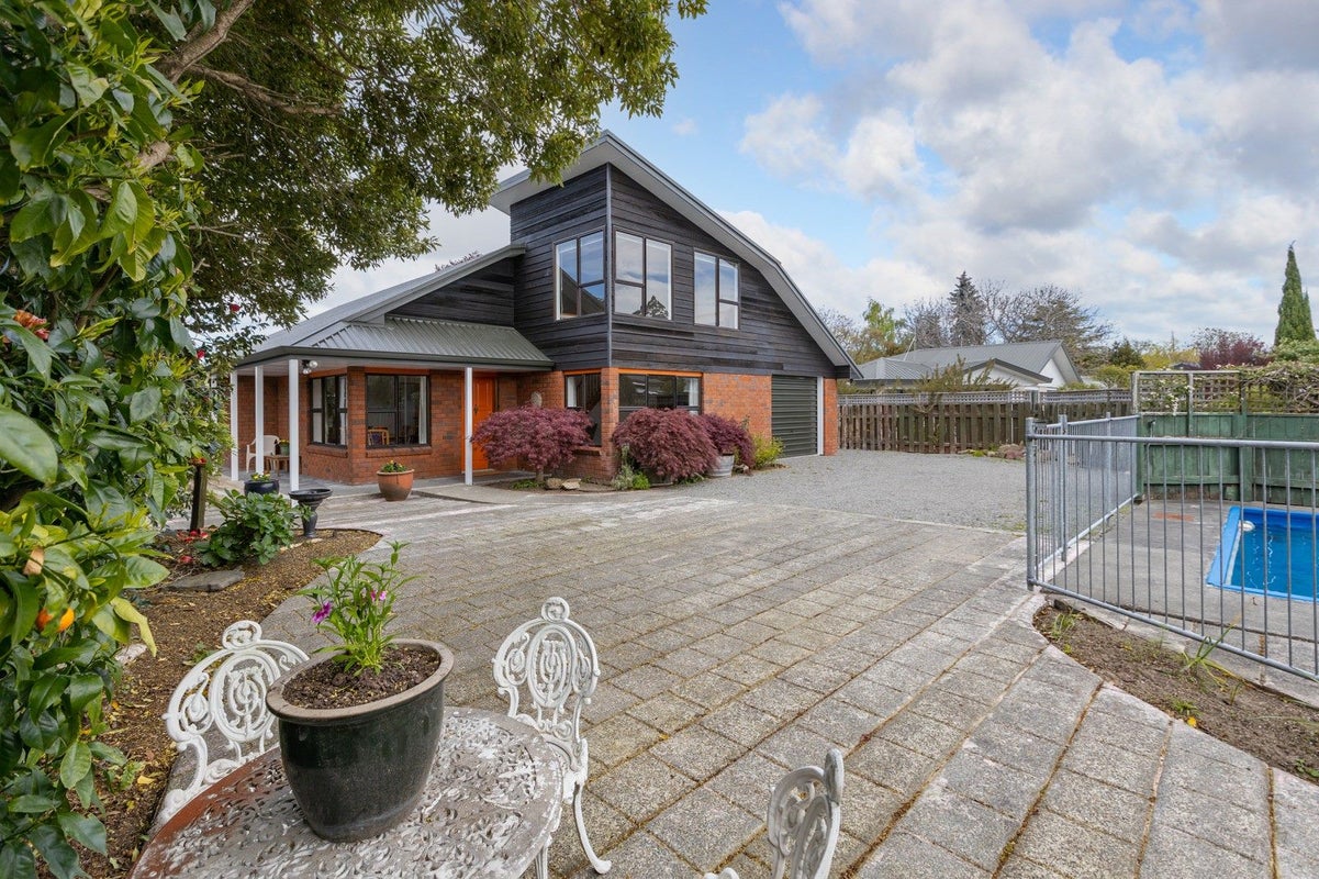 10A Opaki Road, Lansdowne, Masterton - Carousel 2