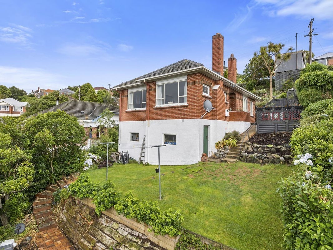 68 Forfar Street, Clyde Hill, Dunedin - Carousel 2