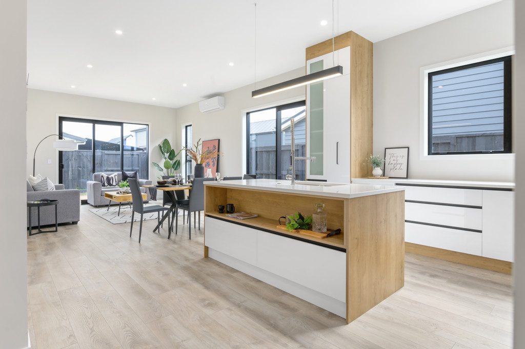13 Guillaume Street, Chartwell, Hamilton - Carousel 2